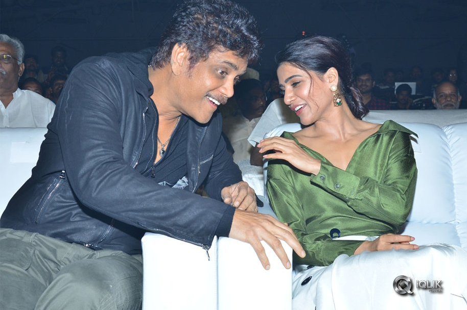 Devadas-Movie-Audio-Launch-Photos